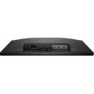 DELL Pro 22 Monitor 21,5" E2225HM FHD 1920×1080, VA 100Hz 16:9  3000:1, 250cd, 5ms, HDMI, DP, VGA, fekete