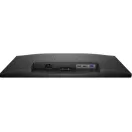 DELL Pro 24 Monitor 23,8"  E2425HM FHD 1920x1080 IPS 100Hz 1000:1 250cd, 5ms, HDMI, VGA, DP, fekete