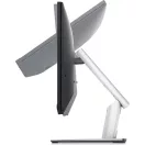 DELL Pro 24 Plus Monitor 24" P2424HT Touch 1920x1080, 1000:1, 300cd, 5ms, USB-C, HDMI, Display Port, fekete