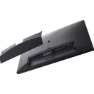 DELL Pro 24 Plus Monitor 24" P2424HT Touch 1920x1080, 1000:1, 300cd, 5ms, USB-C, HDMI, Display Port, fekete