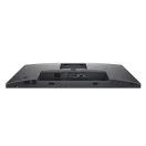 DELL Pro 24 Plus IPS Monitor 24" P2425 1920x1200 IPS 100Hz, 16:10 1500:1, 300cd, 8ms, HDMI, VGA, DP, USB-C, fekete