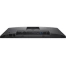 DELL Pro 24 Plus Monitor 23,8" P2425D WQHD 2560x1440 IPS 100Hz 16:9 1500:1, 350cd, 8ms, HDMI, DP, USB-C, fekete