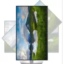DELL Pro 24 Plus Monitor 23,8" P2425D WQHD 2560x1440 IPS 100Hz 16:9 1500:1, 350cd, 8ms, HDMI, DP, USB-C, fekete