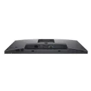 DELL Pro 24 Plus Monitor 23,8" P2425H 1920x1080, IPS,1500:1, 250cd, 8ms, HDMI, VGA, DP, USB-C, fekete