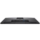 DELL Pro 27 Plus Monitor 27" P2725D WQHD 2560x1440, IPS, 100Hz, 1500:1, 300cd, 8ms, HDMI, DP, USB-C, fekete
