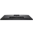 DELL Pro 27 Plus Monitor 27" P2725DE WQHD 2560x1440, IPS, 100Hz, 1500:1, 350cd, 8ms, HDMI, DP, USB-C, RJ45, fekete