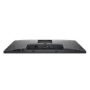 DELL Pro 27 Plus Monitor 27" P2725H 1920x1080, 1500:1, 300cd, 8ms, HDMI, VGA, DP, USB-C, fekete
