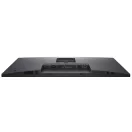 DELL Pro 32 Plus Monitor 31.5" P3225DE WQHD 2560x1440 IPS 100Hz 16:9 1500:1 350cd, 8ms, HDMI, DisplayPort, USB-C, RJ45