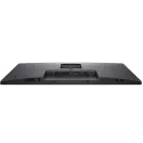 DELL Pro 32 Plus Monitor 31.5" P3225QE 4K UHD 100Hz 16:9 IPS 1500:1 350cd, 8ms, HDMI, DisplayPort, USB-C, RJ45, fekete