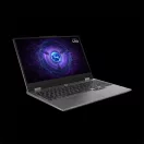LENOVO LOQ Gaming 15AHP10, 15.6" FHD, AMD Ryzen 7 250, 16GB, 1TB SSD, nV RTX 5050 8GB, NoOS, Luna Grey