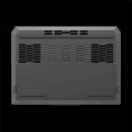 LENOVO LOQ Gaming 15ARP9, 15.6" FHD, AMD Ryzen 7 7435HS, 24GB, 512GB SSD, nV RTX 4050 6GB, NoOS, Luna Grey