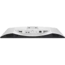 DELL 27 Plus 4K Monitor 27" S2725QS 4K 3840x2160, 1500:1, 350cd, 4ms, HDMI, DP, fekete-fehér