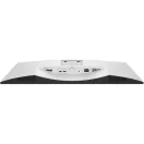 DELL 32 Plus 4K Monitor 31,5" S3225QS 3840 x 2160, 120Hz, 16:9, 3000:1, 300cd, 4ms, 2xHDMI, 1xDP, fekete