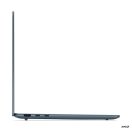LENOVO Yoga Slim 7 14AKP10, 14" WUXGA, AMD Ryzen AI 5 340, 16GB, 512GB SSD, Win11 Home, Tidal Teal