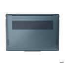 LENOVO Yoga Slim 7 14AKP10, 14" WUXGA, AMD Ryzen AI 5 340, 16GB, 512GB SSD, Win11 Home, Tidal Teal