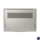 LENOVO Yoga Slim 7 14ILL10, 14" WUXGA, Intel Core Ultra 5 226V, 16GB, 1TB SSD, Win11 Pro, Seashell