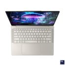 LENOVO Yoga Slim 7 14ILL10, 14" WUXGA, Intel Core Ultra 7 256V, 16GB, 1TB SSD, Win11 Pro, Seashell