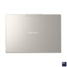 LENOVO Yoga Slim 7 14ILL10, 14" WUXGA, Intel Core Ultra 7 258V, 32GB, 1TB SSD, Win11 Pro, Seashell