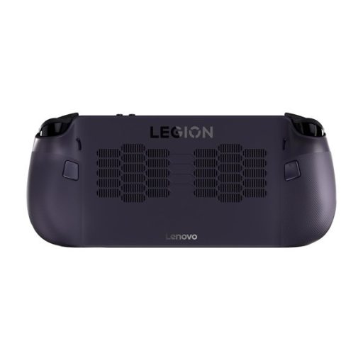 LENOVO Legion Go S 8ARP1, 8" WUXGA Touch, AMD Ryzen Z2 GO, 32GB, 1TB SSD, AMD Radeon, SteamOS, Nebula Nocturne