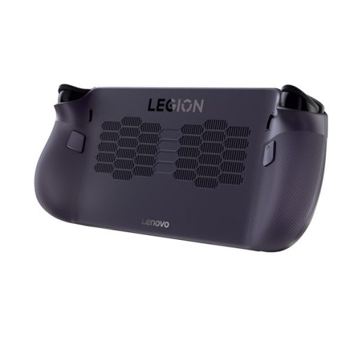 LENOVO Legion Go S 8ARP1, 8" WUXGA Touch, AMD Ryzen Z2 GO, 16GB, 512GB SSD, AMD Radeon, SteamOS, Nebula Nocturne