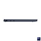 LENOVO Yoga 9 2-in-1 14ILL10, 14.0" 2.8K Touch, Intel Core Ultra 7 256V, 16GB, 1TB SSD, Win11 Home, Cosmic Blue, PEN