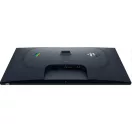 DELL Alienware Gaming Monitor 27" AW2725DM WQHD 2560 x 1440 180Hz, 16:9, 1000:1 400cd, 2ms, HDMI, DP, USB, fekete