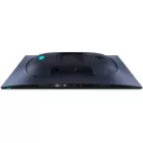 DELL Alienware Gaming Monitor 26,7" AW2725Q 4K UHD 3840 x 2160, 240Hz, 16:9 1,5m:1 250cd, 0,03ms, HDMI, DP,USB-C, fekete