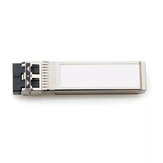 HPE 25Gb SFP28 SR 30m XCVR