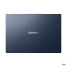 LENOVO IdeaPad Slim 3 15IRH10, 15.3" WUXGA Intel Core i5-13420H, 16GB, 512GB SSD, Win11 Home S, Cosmic Blue