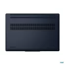 LENOVO IdeaPad Slim 3 15IRH10, 15.3" WUXGA Intel Core i5-13420H, 16GB, 512GB SSD, Win11 Home S, Cosmic Blue