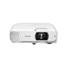 EPSON Projektor - EH-TW840 (3LCD, 1920x1080 (FullHD), 16:9, 4000 AL, 16000:1, 2xHDMI/USB/Miracast)