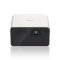 EPSON Projektor - EF-21W (3LCD, 1920 x 1080, 16:9 (Full HD), 1000 AL, 5.000 0000:1, HDMI/USB, mini lézerprojektor)