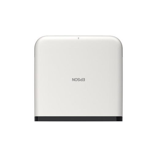 EPSON Projektor - EF-21W (3LCD, 1920 x 1080, 16:9 (Full HD), 1000 AL, 5.000 0000:1, HDMI/USB, mini lézerprojektor)