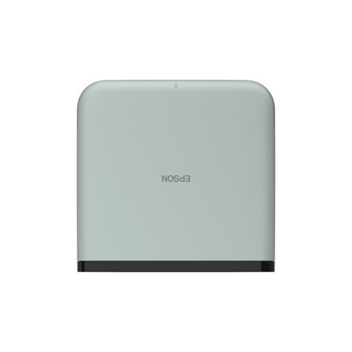 EPSON Projektor - EF-21G (3LCD, 1920 x 1080, 16:9 (Full HD), 1000 AL, 5.000 0000:1, HDMI/USB, mini lézerprojektor)