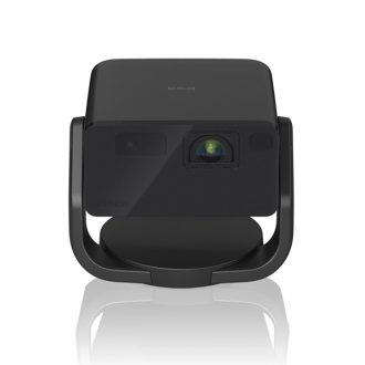   EPSON Projektor - EF-22B (3LCD, 1920 x 1080, 16:9 (Full HD), 1000 AL, 5.000 0000:1, HDMI/USB, mini lézerprojektor)