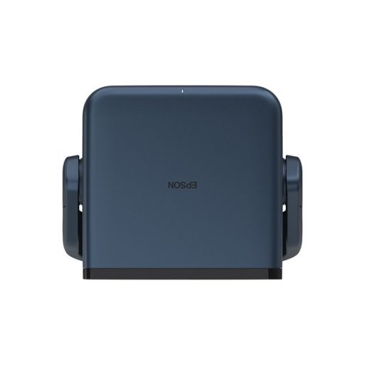 EPSON Projektor - EF-22N (3LCD, 1920 x 1080, 16:9 (Full HD), 1000 AL, 5.000 0000:1, HDMI/USB, mini lézerprojektor)