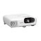 EPSON Projektor - EB-W56S (3LCD, 1280x800 (WXGA),16:10, 3700 AL, 16 000:1, 2xHDMI/2xVGA/USB/RS-232/LAN)