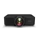 EPSON Projektor - EB-L695SE (3LCD, 1920x1200 (WUXGA), 16:10, 6000 AL, 5 000 000:1, 2xHDMI/USB/RS-232/RJ-45)