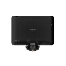 EPSON Projektor - EB-L695SE (3LCD, 1920x1200 (WUXGA), 16:10, 6000 AL, 5 000 000:1, 2xHDMI/USB/RS-232/RJ-45)