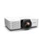 EPSON Projektor - EB-L790SU (3LCD, 1920x1200 (WUXGA), 16:10, 7000 AL, 5 000 000:1, 2xHDMI/USB/RS-232/RJ-45/Wifi)