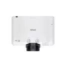 EPSON Projektor - EB-L790SU (3LCD, 1920x1200 (WUXGA), 16:10, 7000 AL, 5 000 000:1, 2xHDMI/USB/RS-232/RJ-45/Wifi)