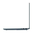 LENOVO Yoga Pro 7 14AKP10 14.5" 2.9K , AMD Ryzen AI 7 350, 32GB, 1TB SSD, Win11 Home, Tidal Teal