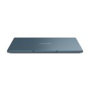 LENOVO Yoga Pro 7 14AKP10 14.5" 2.9K , AMD Ryzen AI 7 350, 32GB, 1TB SSD, Win11 Home, Tidal Teal