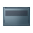 LENOVO Yoga Pro 7 14AKP10 14.5" 2.9K , AMD Ryzen AI 7 350, 32GB, 1TB SSD, Win11 Home, Tidal Teal