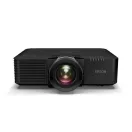 EPSON Projektor - EB-L795SE (3LCD, 1920x1200 (WUXGA), 16:10, 7000 AL, 5 000 000:1, 2xHDMI/USB/RS-232/RJ-45/Wifi)