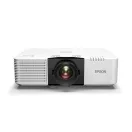EPSON Projektor - EB-L890U (3LCD, 1920x1200 (WUXGA), 16:10, 8000 AL, 5 000 000:1, 2xHDMI/USB/RS-232/RJ-45/Wifi)