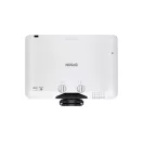 EPSON Projektor - EB-L890U (3LCD, 1920x1200 (WUXGA), 16:10, 8000 AL, 5 000 000:1, 2xHDMI/USB/RS-232/RJ-45/Wifi)