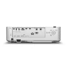 EPSON Projektor - EB-L890E (3LCD, 1920x1200 (WUXGA), 16:10, 8000 AL, 5 000 000:1, 2xHDMI/USB/RS-232/RJ-45/Wifi)
