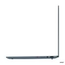 LENOVO Yoga Slim 7 14AKP10, 14" WUXGA, AMD Ryzen AI 7 350, 16GB, 1TB SSD, Win11 Home, Tidal Teal