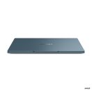 LENOVO Yoga Slim 7 14AKP10, 14" WUXGA, AMD Ryzen AI 7 350, 16GB, 1TB SSD, Win11 Home, Tidal Teal